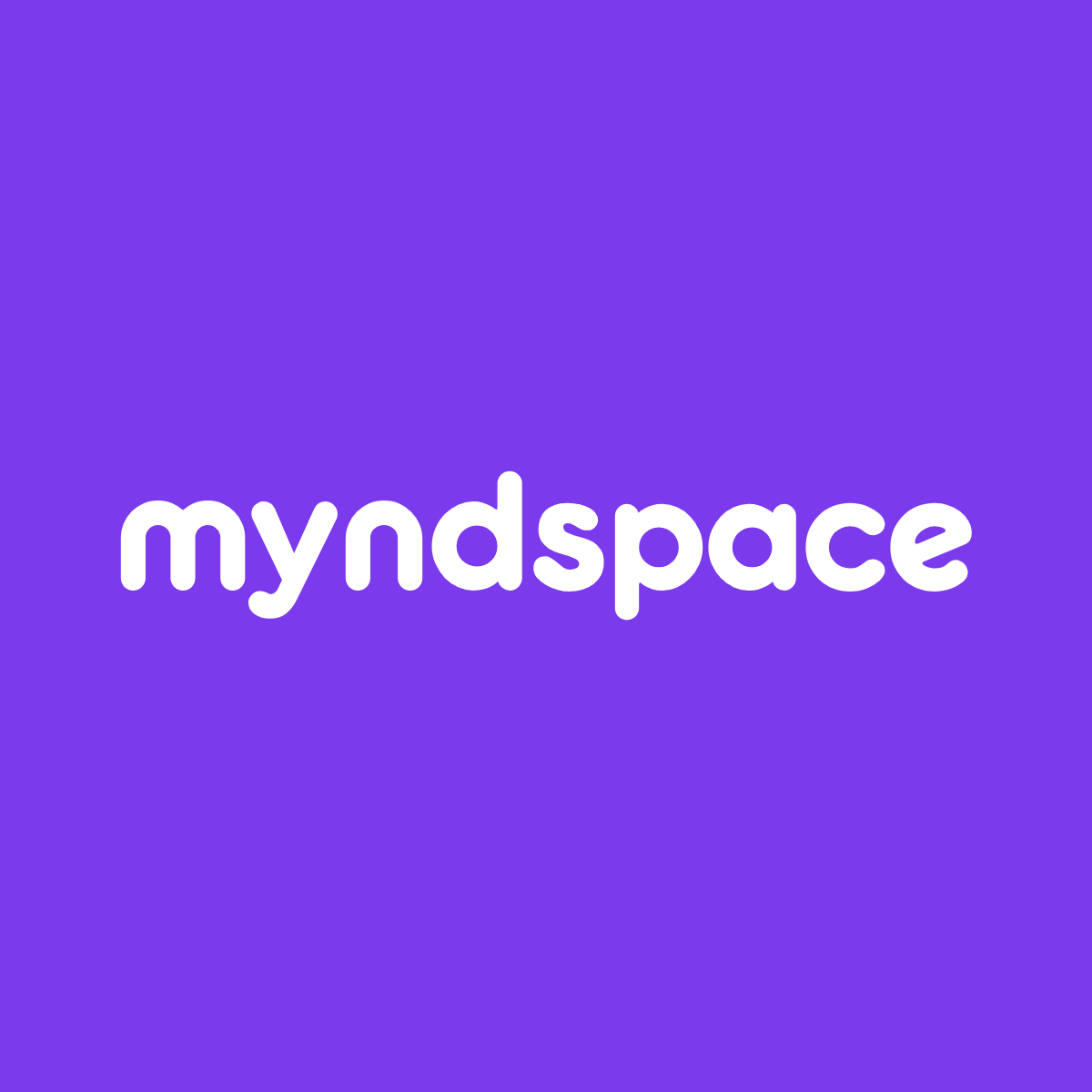 MyndSpace